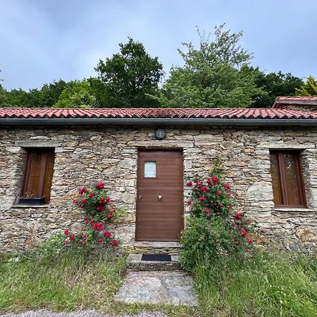 Casa Minas * Zobra