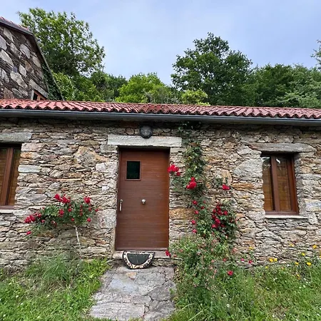 Casa Minas Zobra