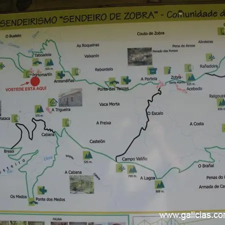 Casa Minas *