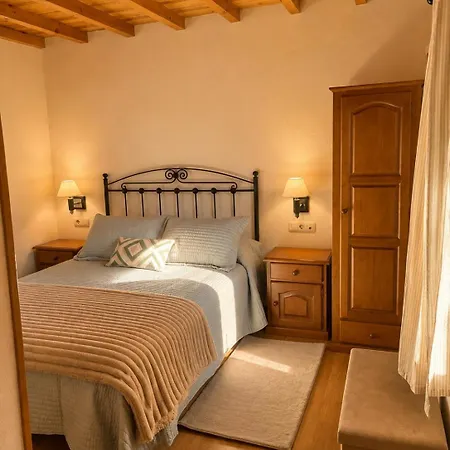 Casa Minas Zobra
