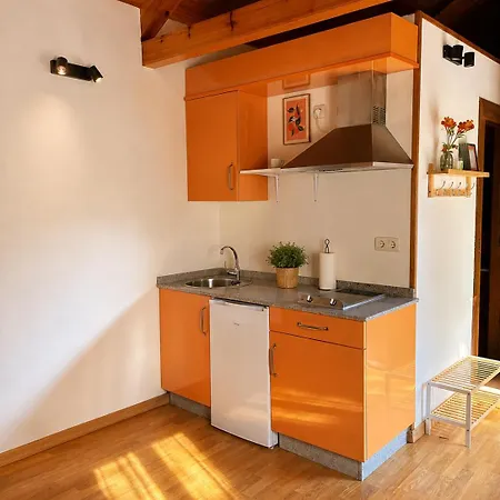 Casa Minas Séjour à la campagne