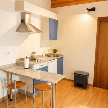 Casa Minas Séjour à la campagne