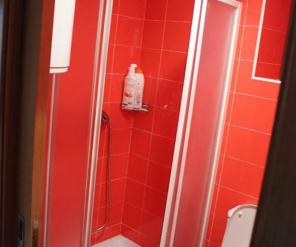 As Casas Minas Hétvégi ház *