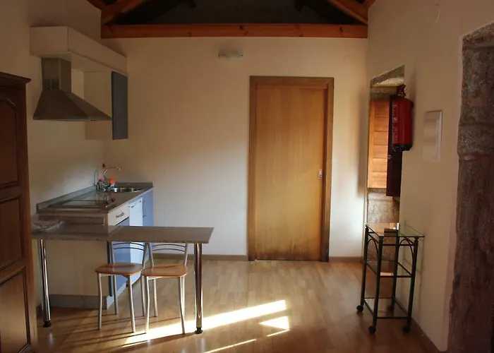 As Casas Minas